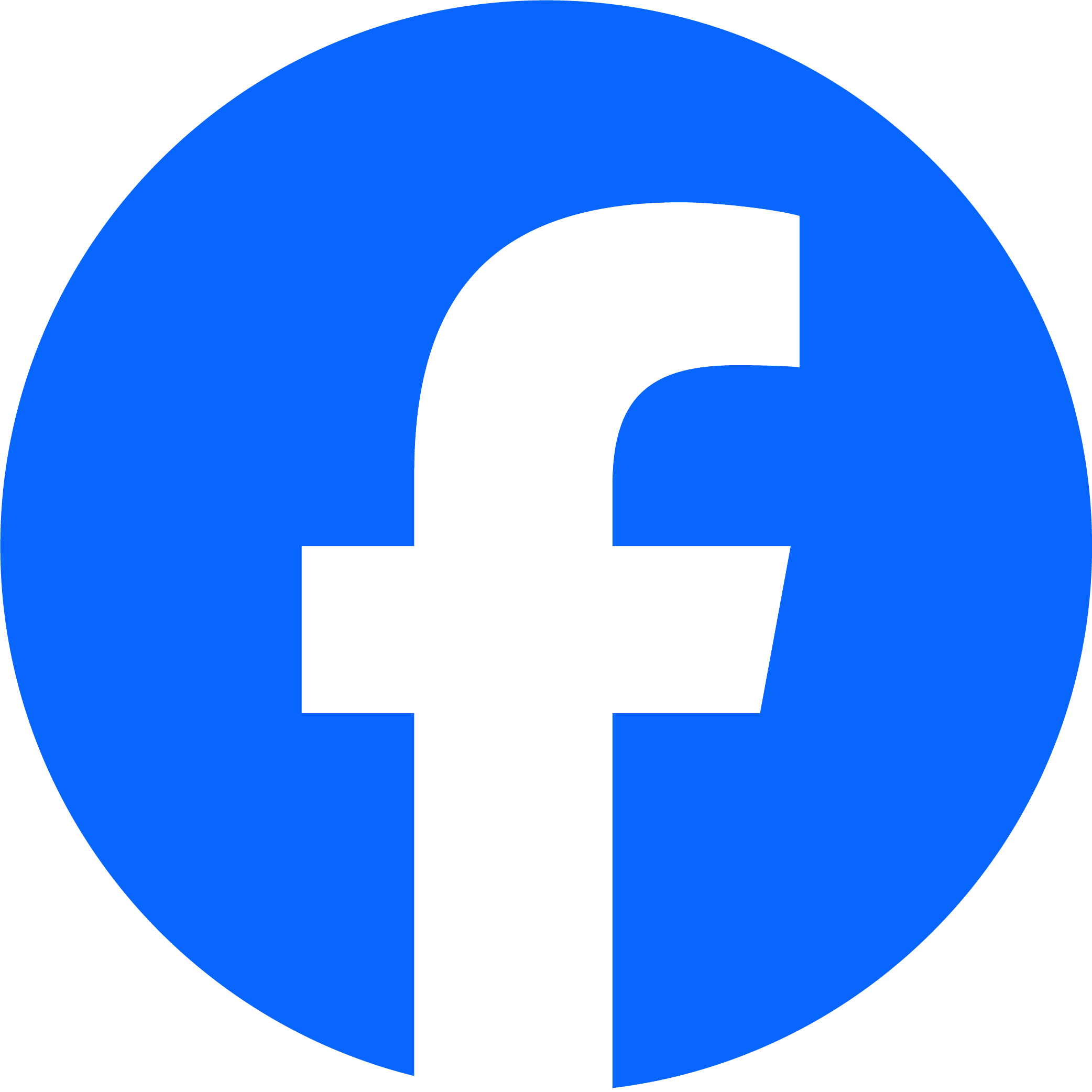 Facebook – Psie Nawyki